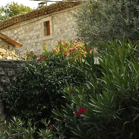 L'atelier