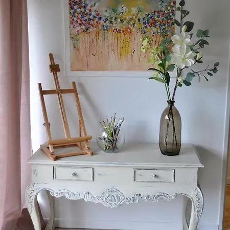 L'atelier