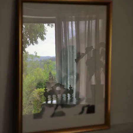 Apartamento L'atelier
