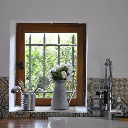 L'atelier Apartamento *