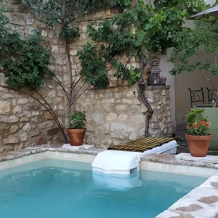 L'atelier