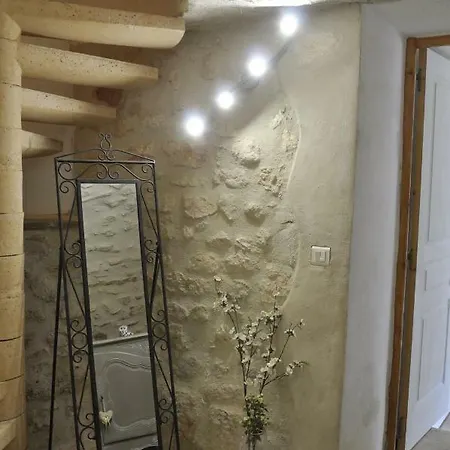 L'atelier